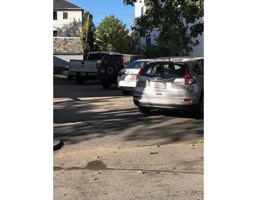 Multi-família em Worcester — foto 6