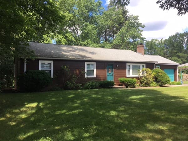 Casa em Framingham — foto 2
