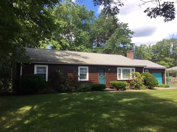 Casa em Framingham — foto 3