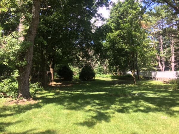 Casa em Framingham — foto 5