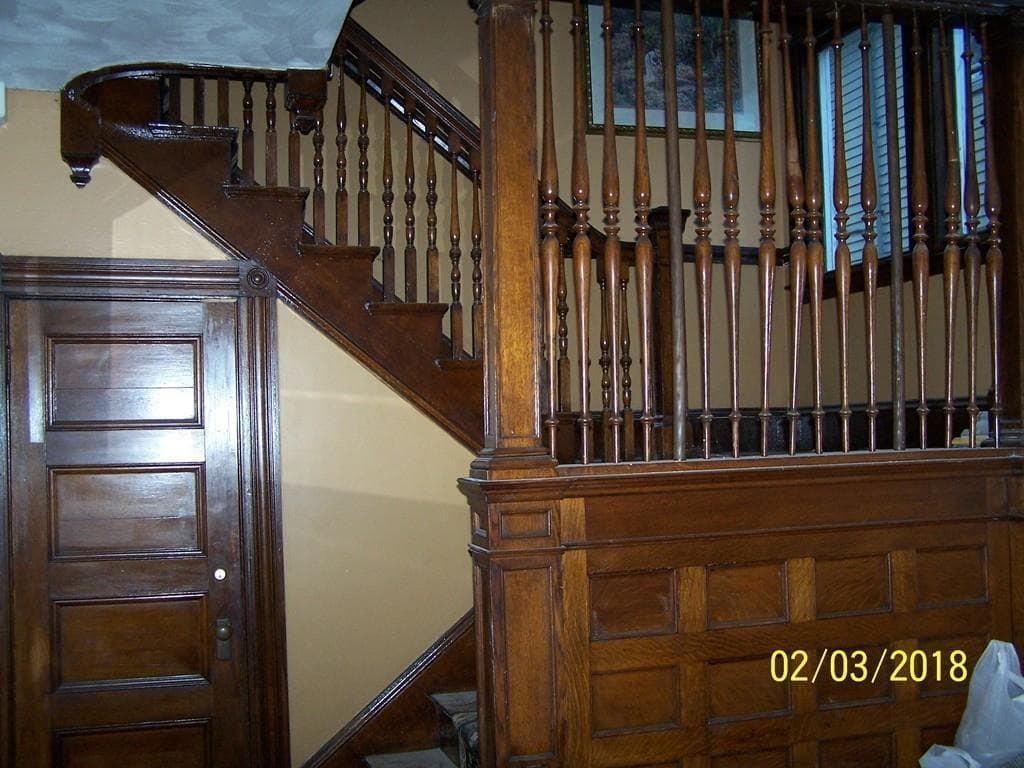 Multi-família em Boston — foto 3