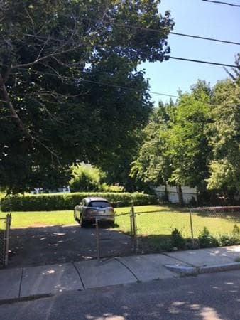 Casa em Chelsea