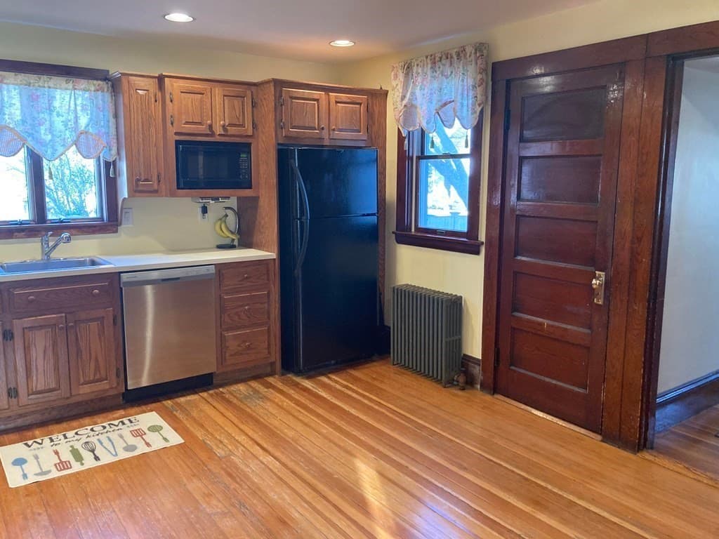 Casa em Natick — foto 5