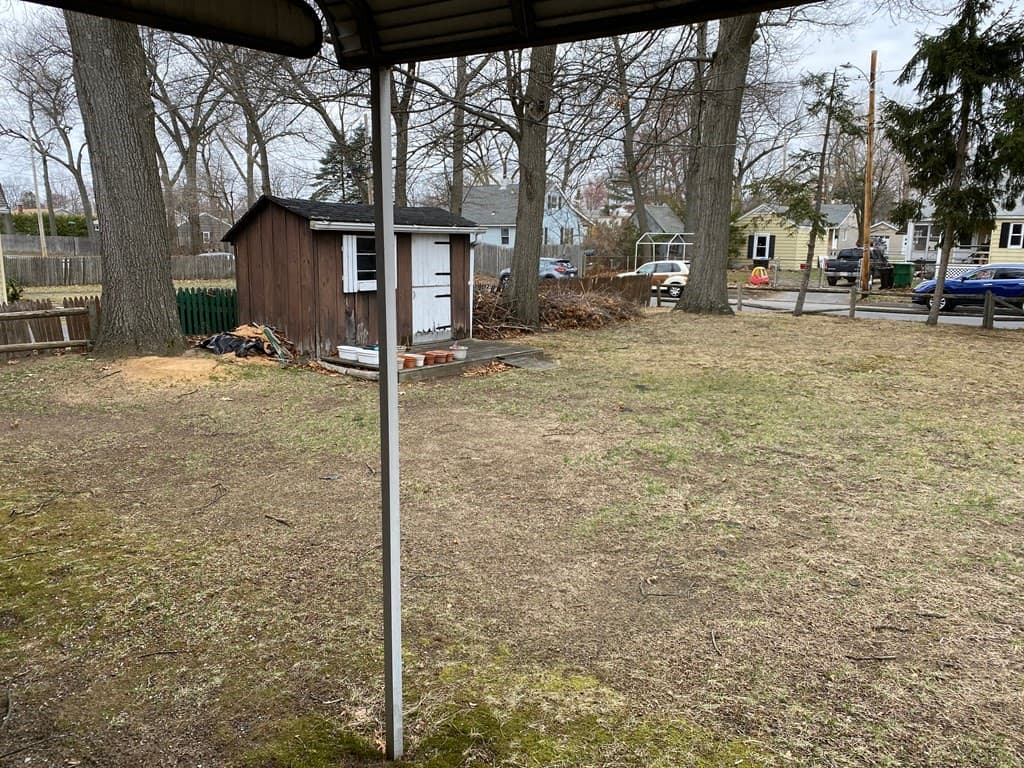 Casa em Chicopee — foto 6