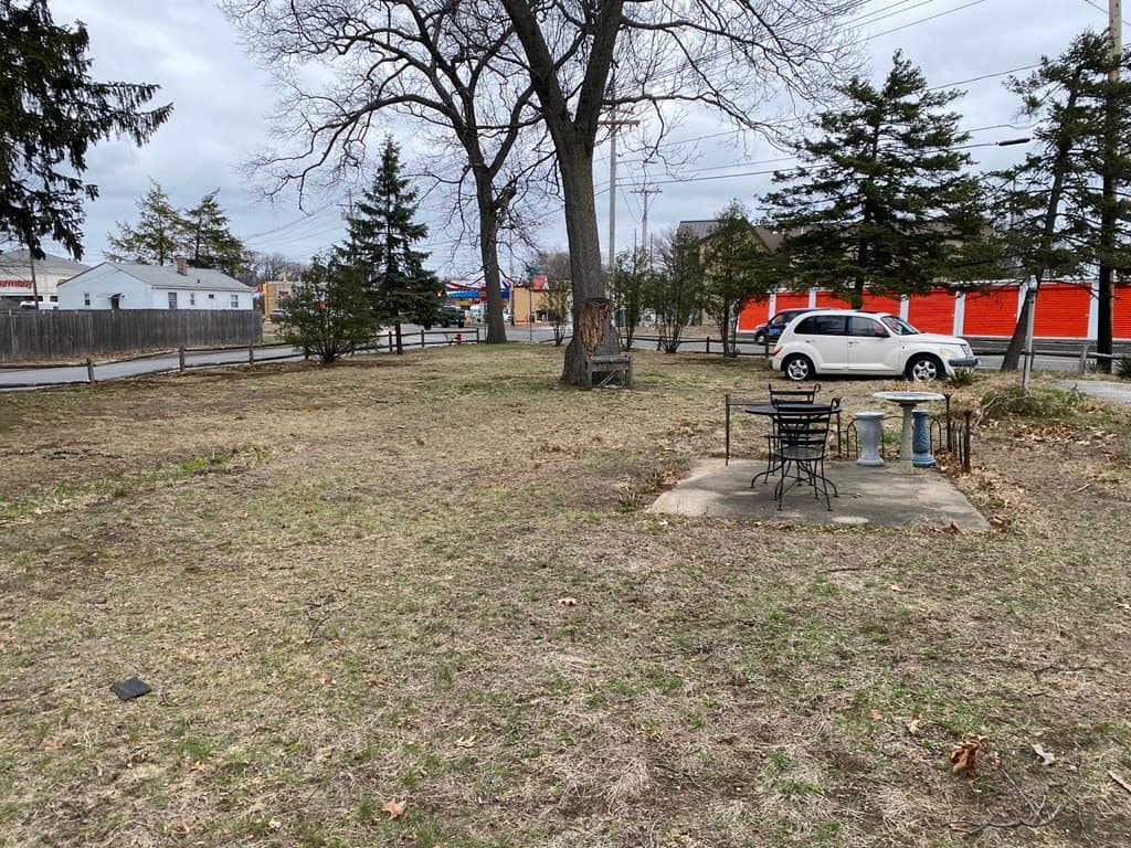 Casa em Chicopee — foto 7