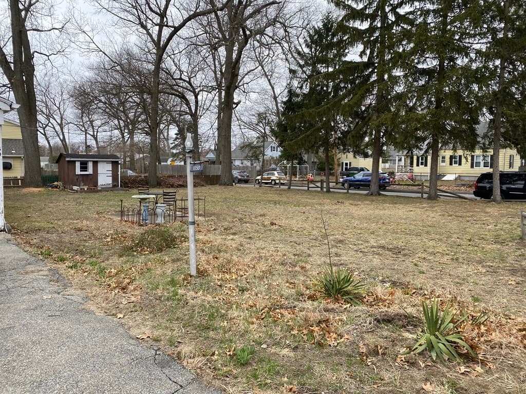 Casa em Chicopee — foto 8