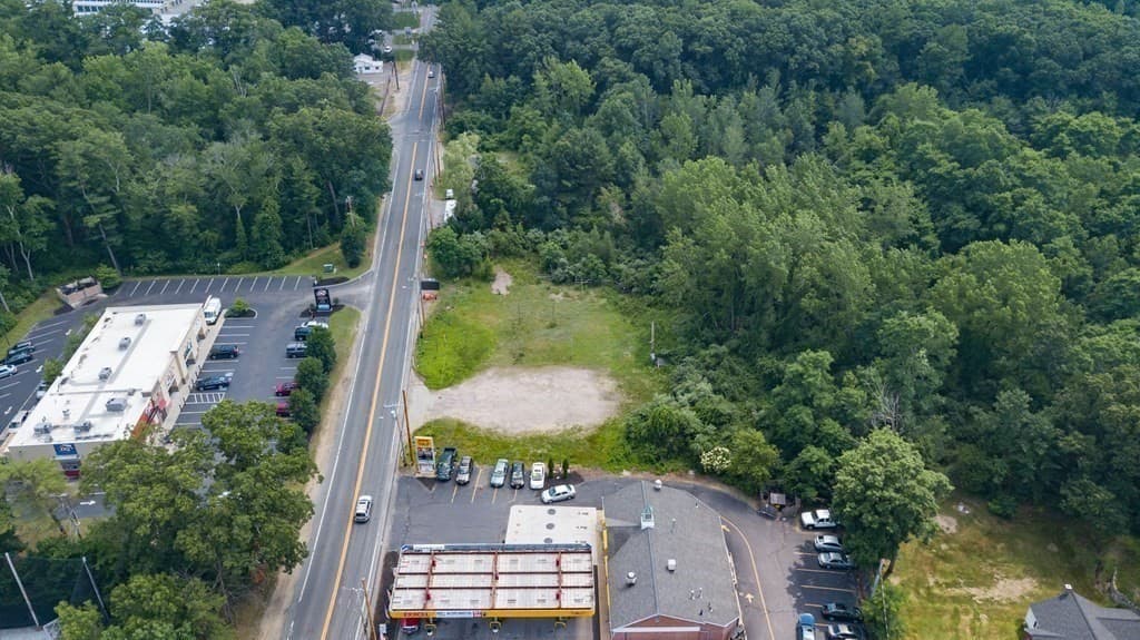 Terreno em Ashland — foto 2