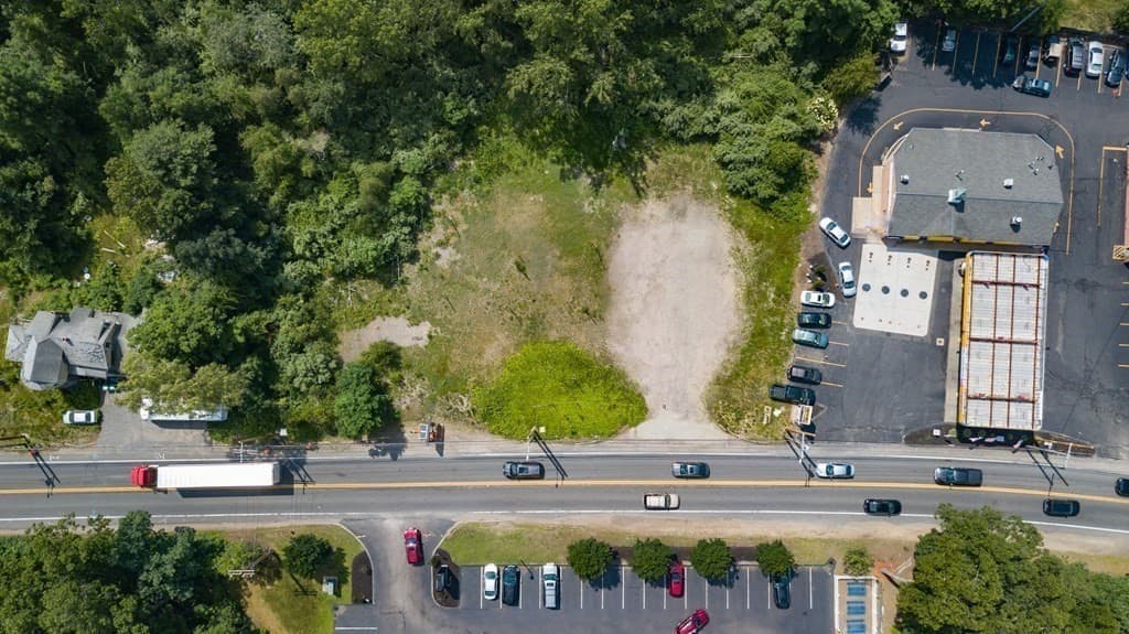 Terreno em Ashland — foto 3