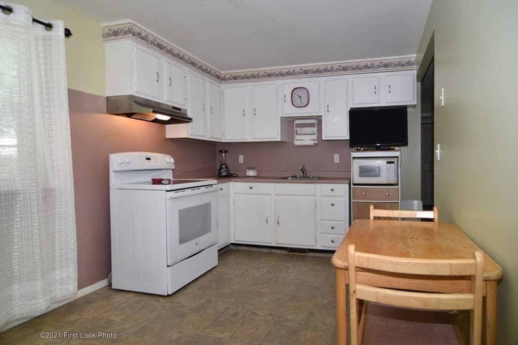 Casa em Pawtucket — foto 5
