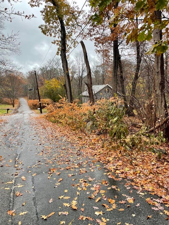 Casa em Billerica