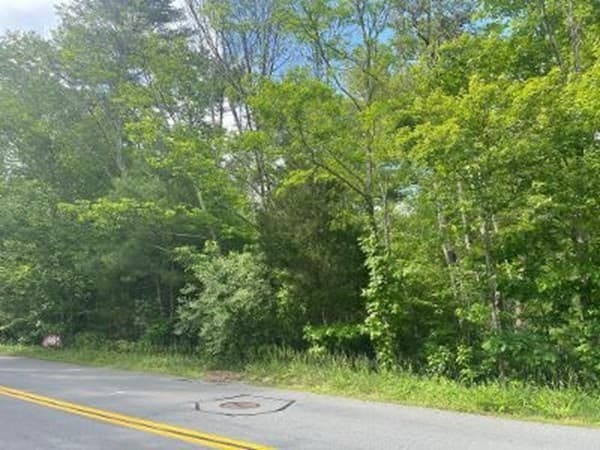 Casa em Middleboro — foto 2
