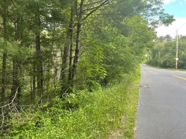 Casa em Middleboro — foto 6