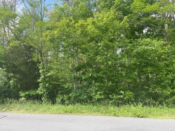 Casa em Middleboro — foto 3
