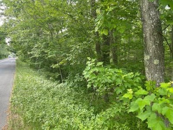 Casa em Middleboro — foto 5