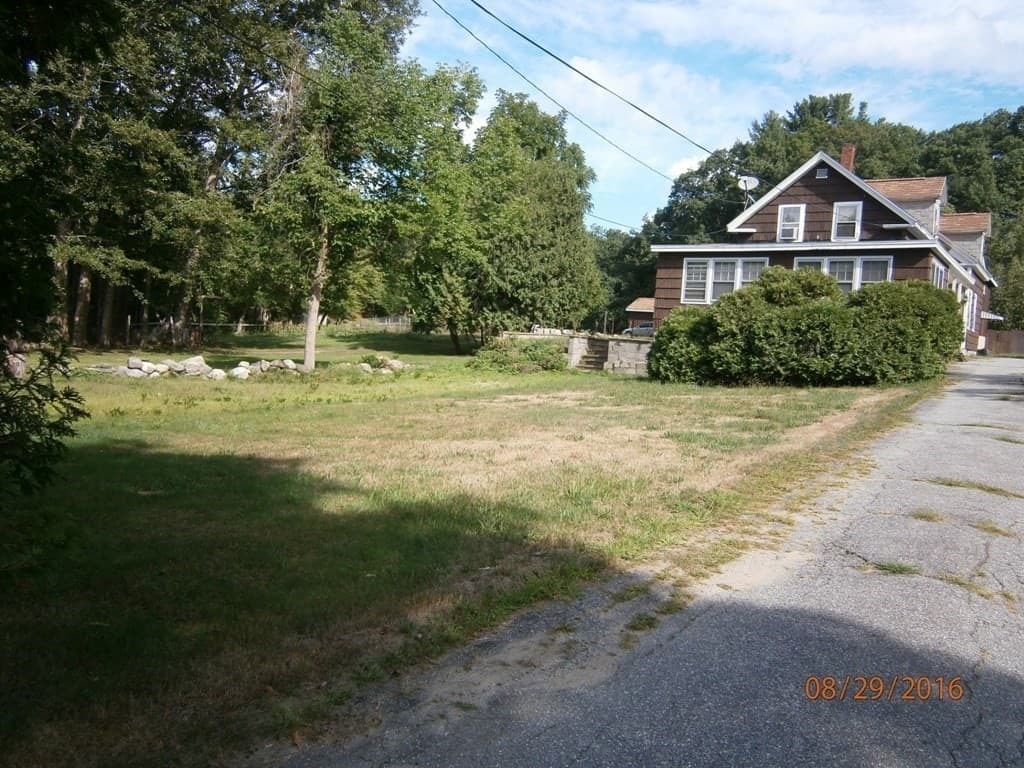 Casa em Methuen — foto 3