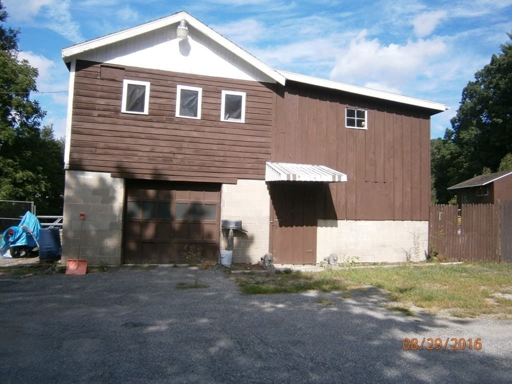 Casa em Methuen — foto 5