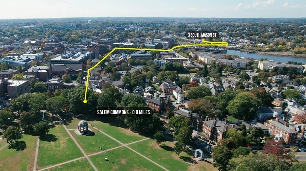 Terreno em Salem — foto 7