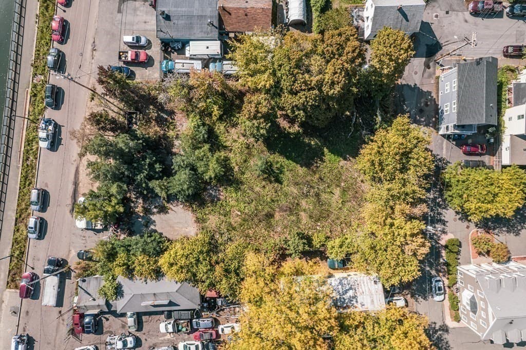 Terreno em Salem — foto 3