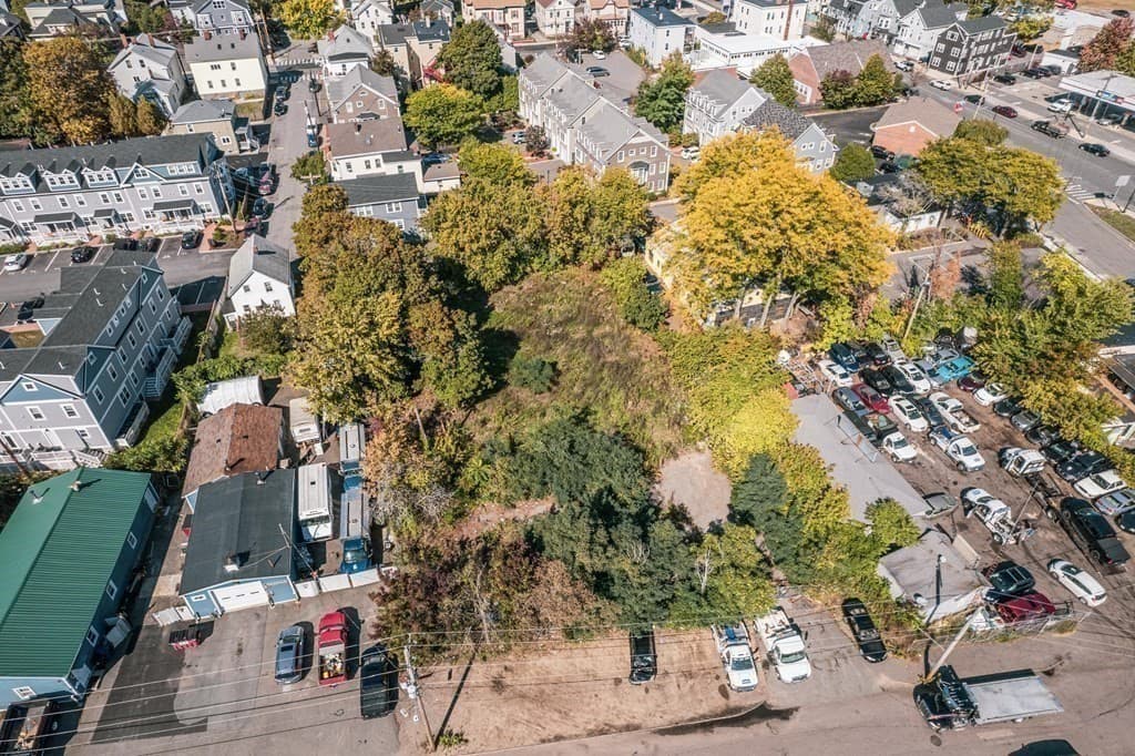 Terreno em Salem — foto 9