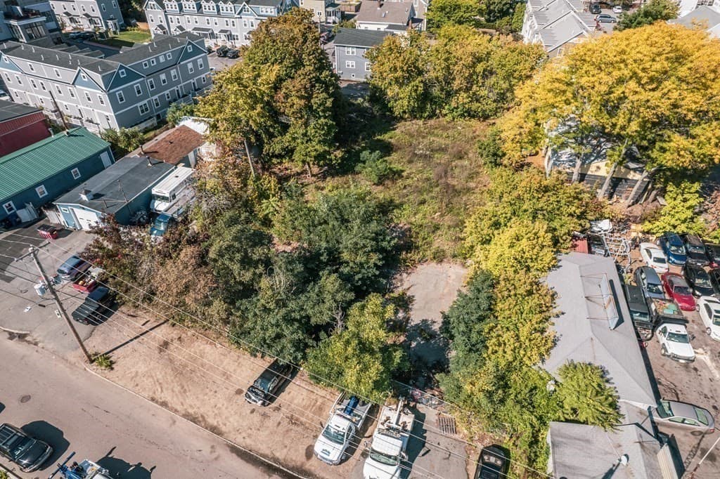 Terreno em Salem — foto 4
