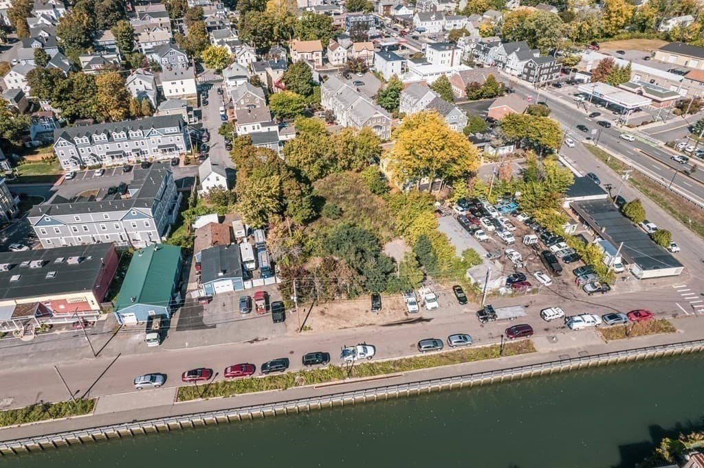 Terreno em Salem — foto 8