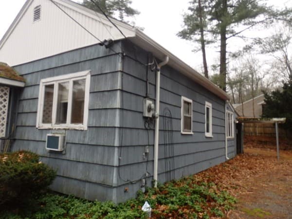 Casa em Stoughton — foto 2