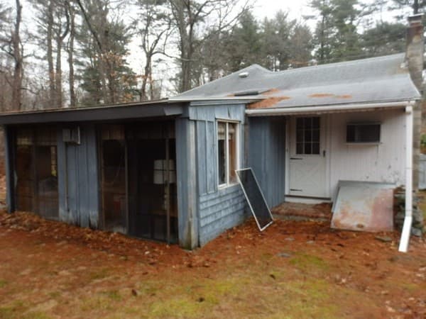 Casa em Stoughton — foto 6