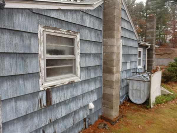 Casa em Stoughton — foto 7