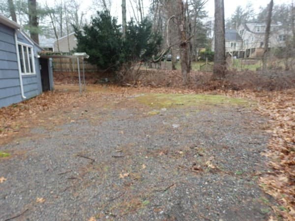 Casa em Stoughton — foto 3