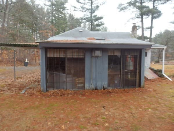Casa em Stoughton — foto 5