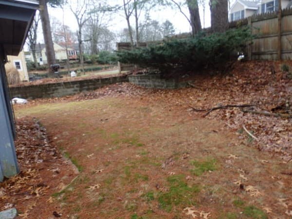 Casa em Stoughton — foto 4