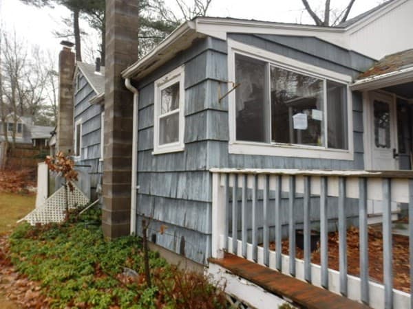 Casa em Stoughton — foto 8