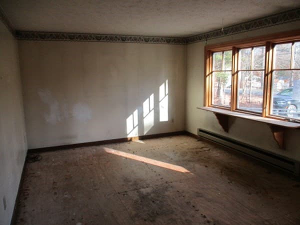 Casa em Easton — foto 6