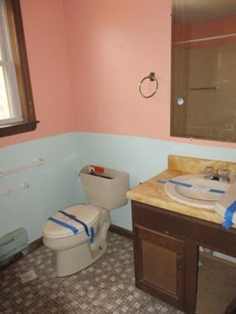 Casa em Easton — foto 7