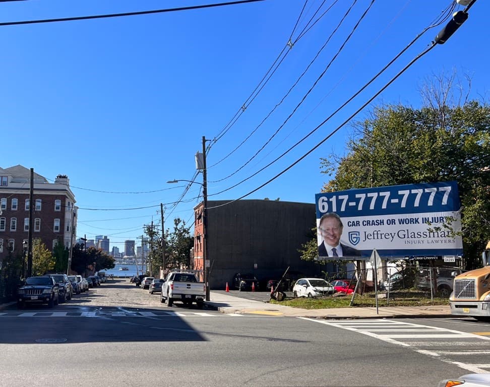 Comercial em Chelsea — foto 2