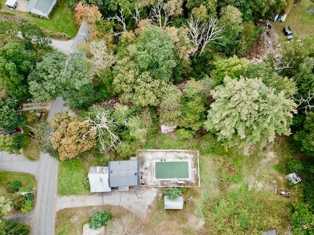 Casa em Newbury — foto 8
