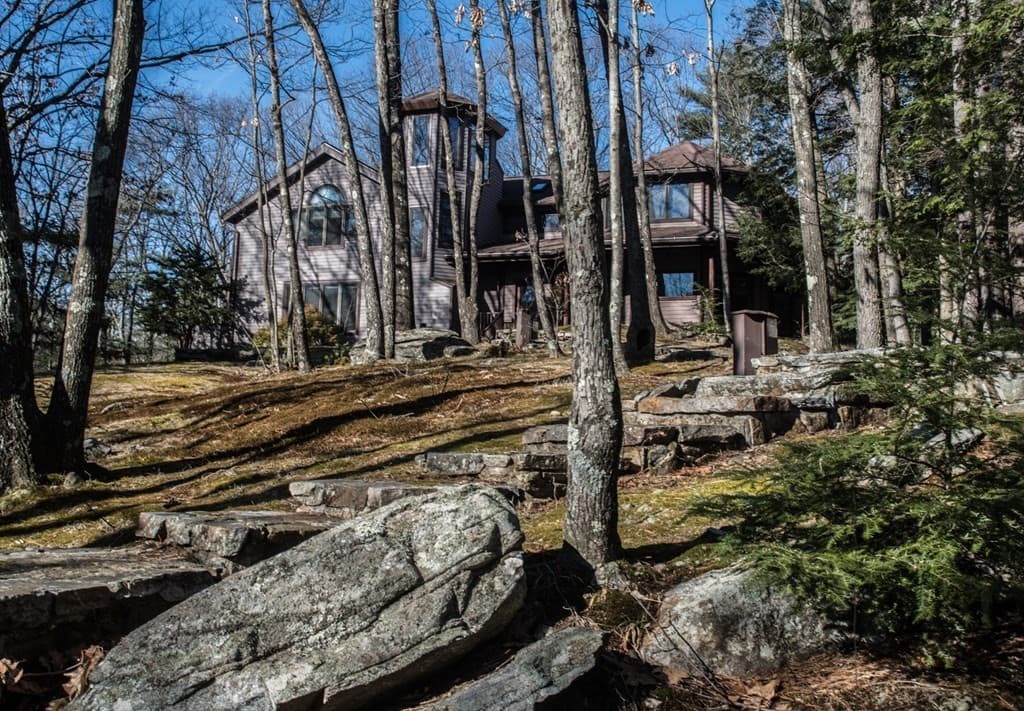 Casa em Pelham — foto 2