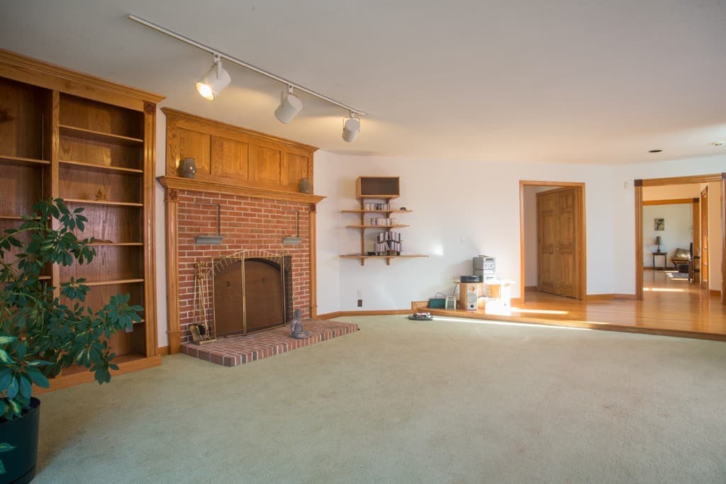 Casa em Pelham — foto 6