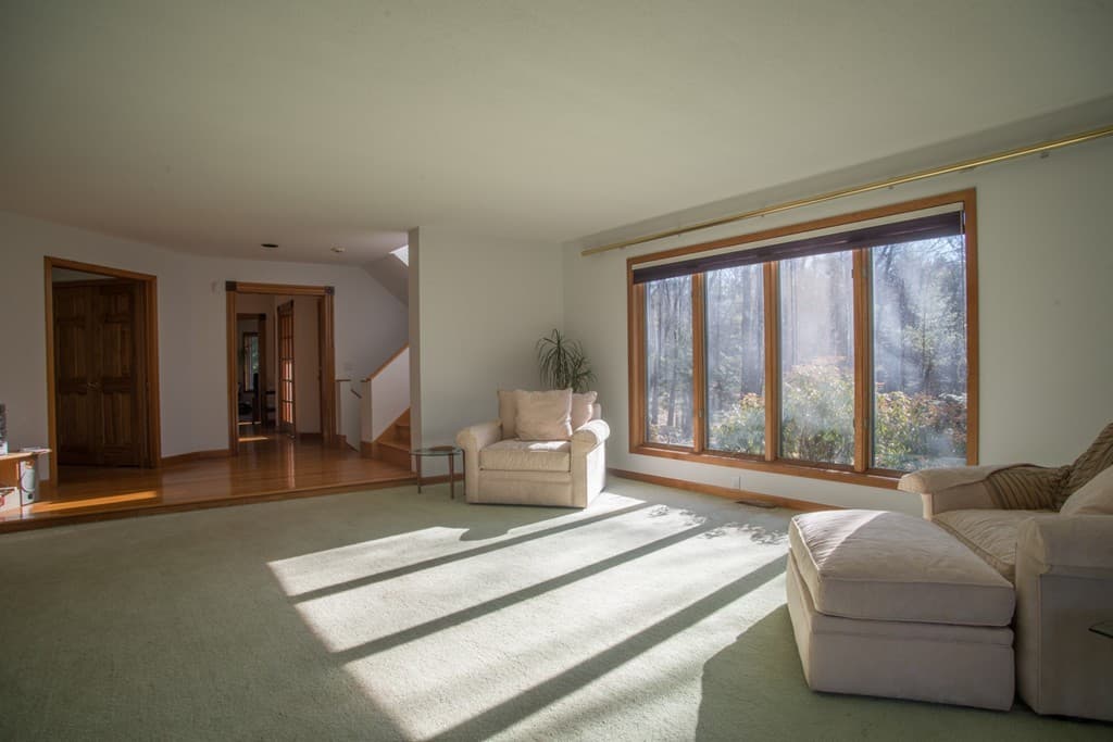 Casa em Pelham — foto 7