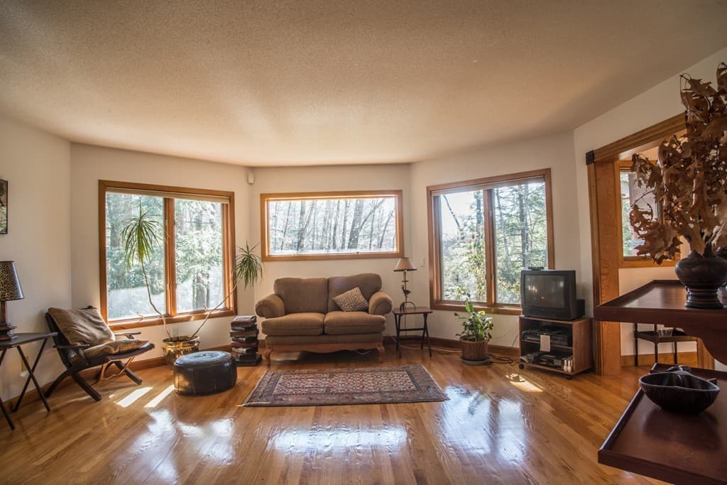 Casa em Pelham — foto 3