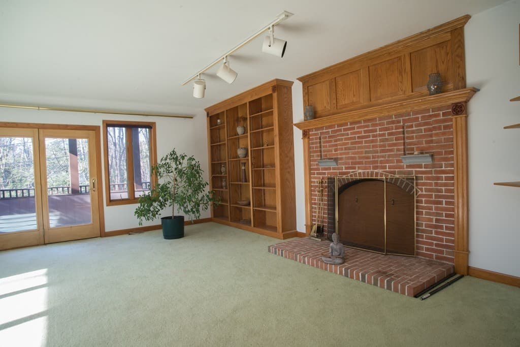Casa em Pelham — foto 5