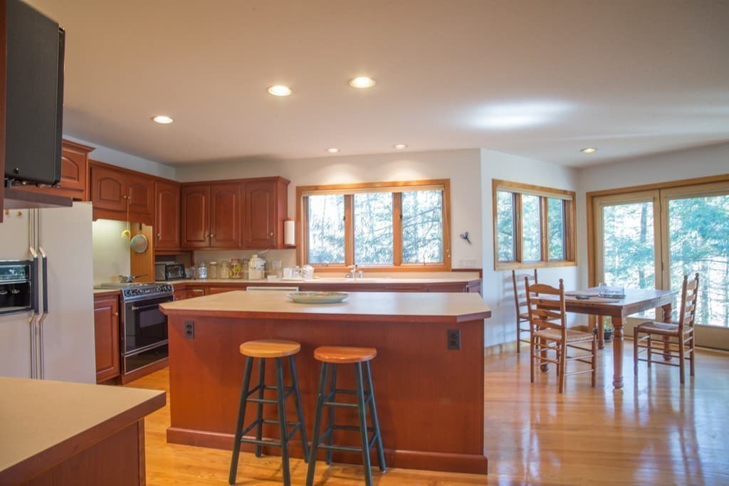 Casa em Pelham — foto 9