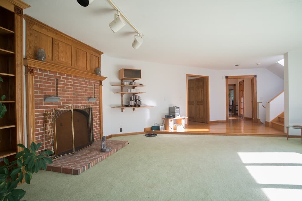 Casa em Pelham — foto 4