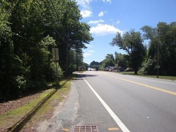 Terreno em Middleboro — foto 6