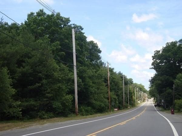 Terreno em Middleboro — foto 5