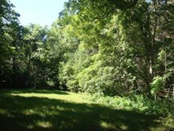 Terreno em Middleboro — foto 9