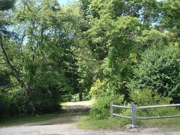 Terreno em Middleboro — foto 8