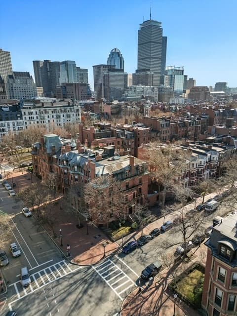 Multi-família em Boston — foto 2
