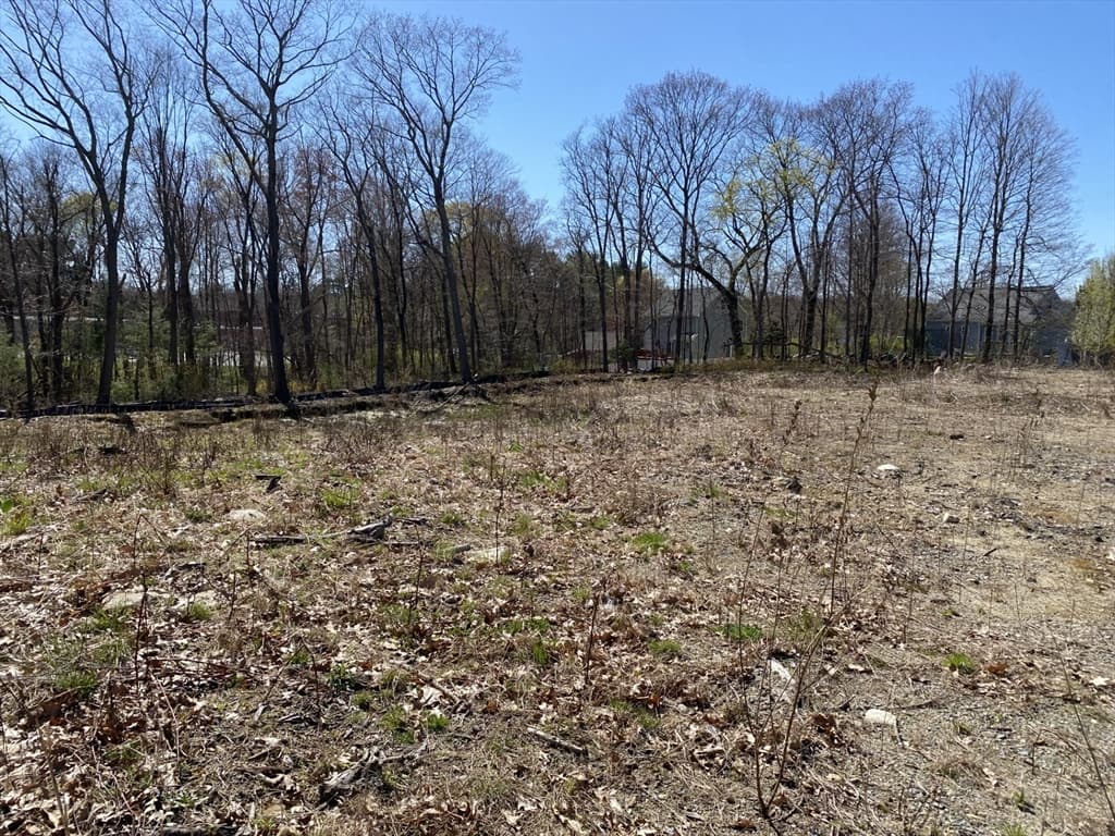 Terreno em Tewksbury — foto 2