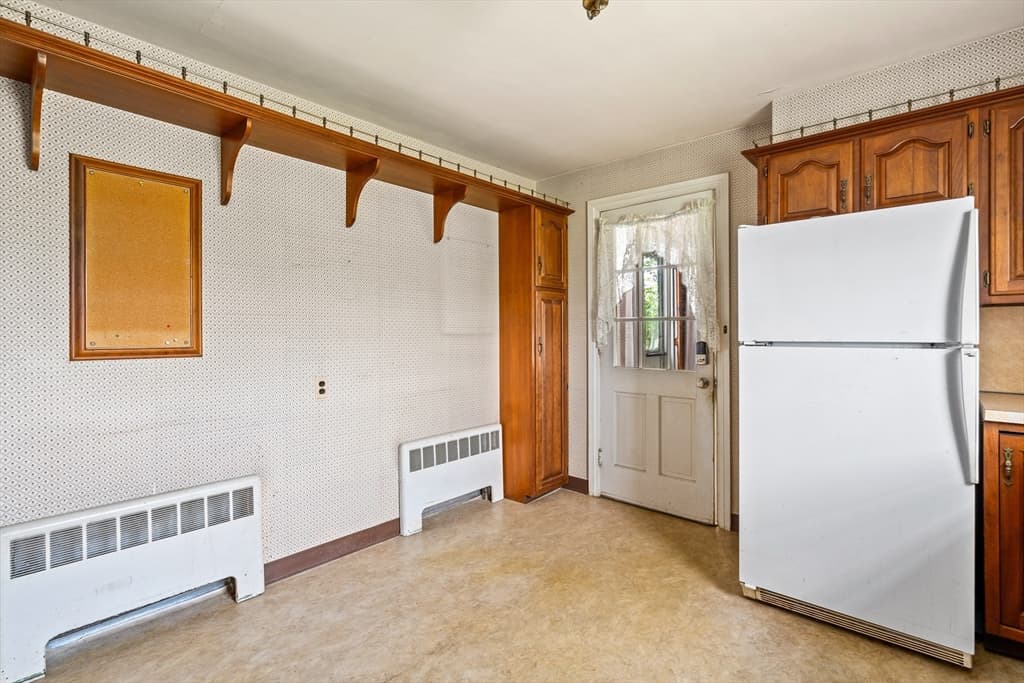 Casa em Easthampton — foto 7